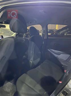 نیسان سێنترا